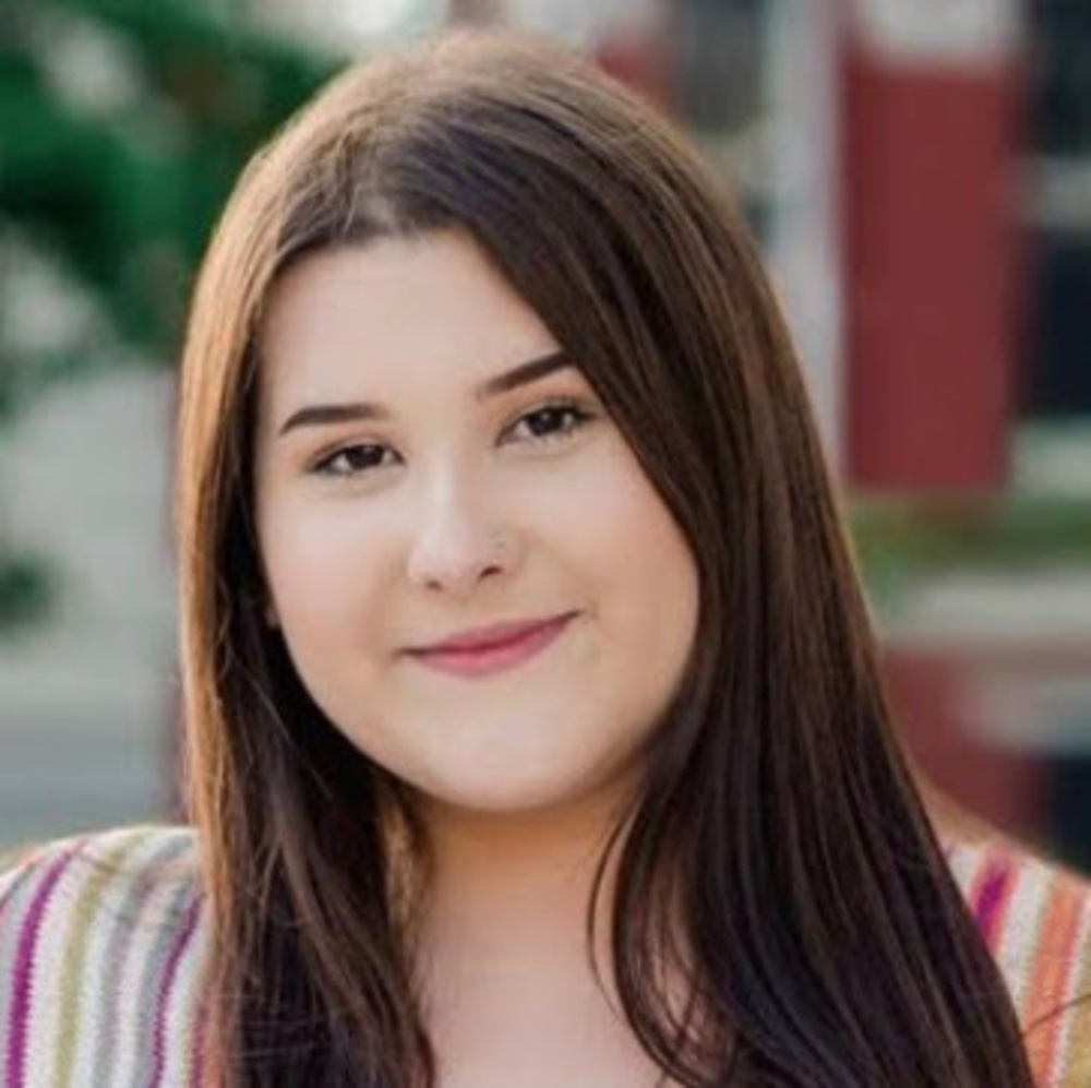 Meet your Posher, Sydney